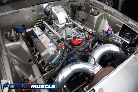 coyote-stock-highlights-2021-nmra-ford-performance-nationals-2021-06-13_13-20-20_935630