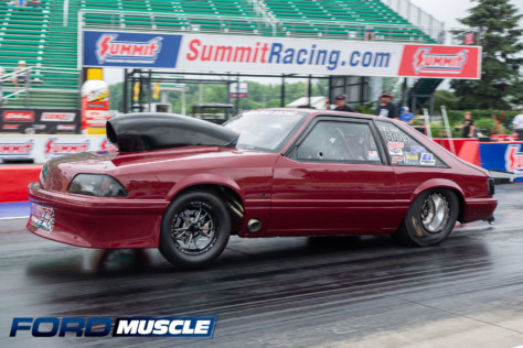 coyote-stock-highlights-2021-nmra-ford-performance-nationals-2021-06-13_13-20-25_260381