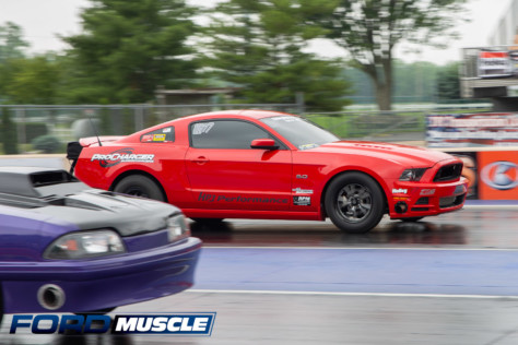 coyote-stock-highlights-2021-nmra-ford-performance-nationals-2021-06-13_13-20-28_906209