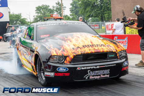 coyote-stock-highlights-2021-nmra-ford-performance-nationals-2021-06-13_13-20-33_049338