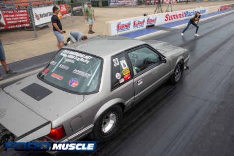 coyote-stock-highlights-2021-nmra-ford-performance-nationals-2021-06-13_13-20-36_894645