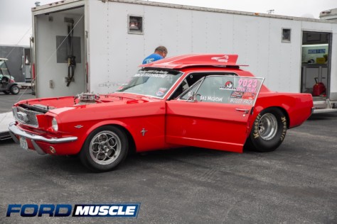 coyote-stock-highlights-2021-nmra-ford-performance-nationals-2021-06-13_13-20-44_840100