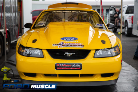 coyote-stock-highlights-2021-nmra-ford-performance-nationals-2021-06-13_13-20-48_958894
