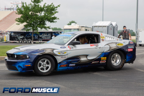 coyote-stock-highlights-2021-nmra-ford-performance-nationals-2021-06-13_13-20-58_186147