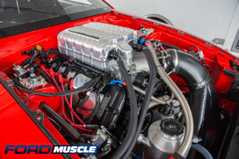 coyote-stock-highlights-2021-nmra-ford-performance-nationals-2021-06-13_13-21-02_228175