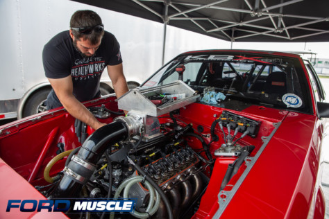 coyote-stock-highlights-2021-nmra-ford-performance-nationals-2021-06-13_13-21-05_915373