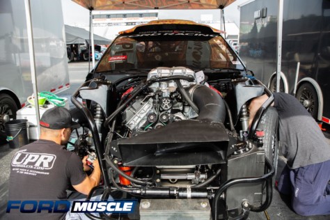 coyote-stock-highlights-2021-nmra-ford-performance-nationals-2021-06-13_13-21-11_193589