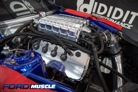 coyote-stock-highlights-2021-nmra-ford-performance-nationals-2021-06-13_13-21-16_217953
