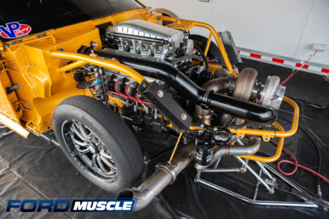 coyote-stock-highlights-2021-nmra-ford-performance-nationals-2021-06-13_13-21-21_563319