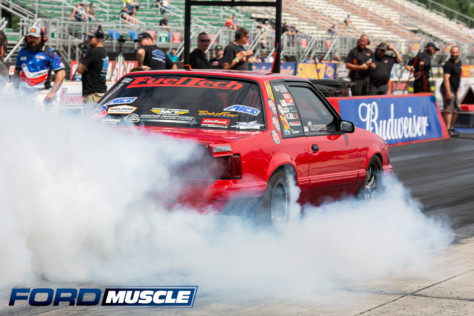 coyote-stock-highlights-2021-nmra-ford-performance-nationals-2021-06-13_13-21-30_036634