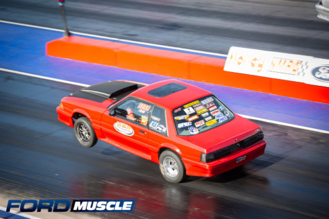 coyote-stock-highlights-2021-nmra-ford-performance-nationals-2021-06-13_13-21-44_037186