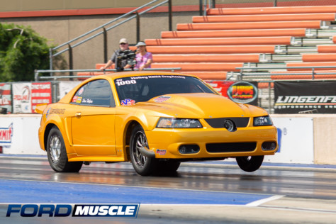 coyote-stock-highlights-2021-nmra-ford-performance-nationals-2021-06-13_13-21-47_891736