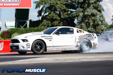 coyote-stock-highlights-2021-nmra-ford-performance-nationals-2021-06-13_13-21-52_153959