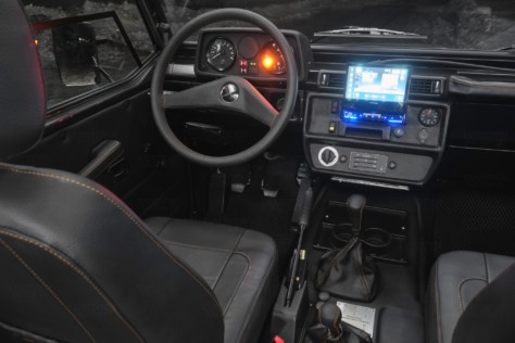 emcs-mercedes-g-wagen-restomod-is-a-user-friendly-off-roader-2021-06-23_09-54-15_145064