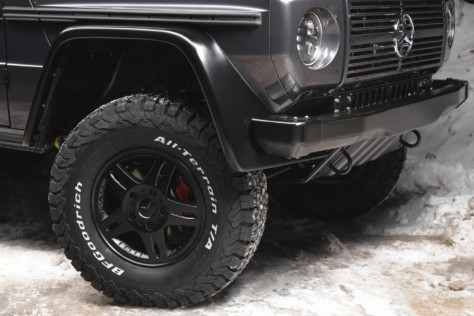 emcs-mercedes-g-wagen-restomod-is-a-user-friendly-off-roader-2021-06-23_09-54-25_713237