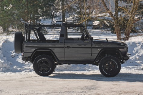emcs-mercedes-g-wagen-restomod-is-a-user-friendly-off-roader-2021-06-23_09-54-31_920964