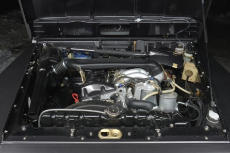 emcs-mercedes-g-wagen-restomod-is-a-user-friendly-off-roader-2021-06-23_09-54-42_882934