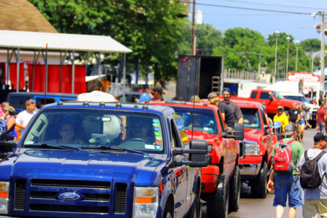 event-alert-4-wheel-jamboree-nationals-in-bloomsburg-pa-2021-06-21_19-27-30_463699