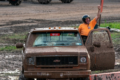 event-alert-4-wheel-jamboree-nationals-in-bloomsburg-pa-2021-06-21_19-27-39_737021