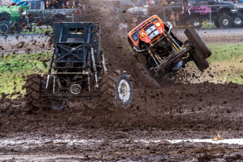 event-alert-4-wheel-jamboree-nationals-in-bloomsburg-pa-2021-06-21_19-27-44_258820