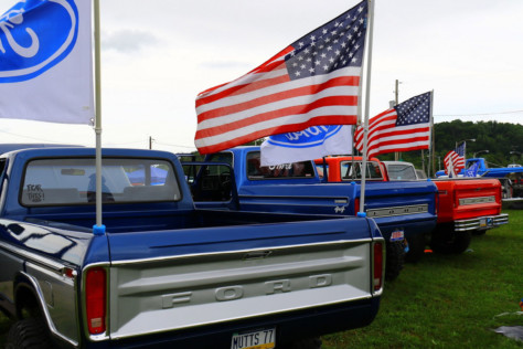 event-alert-4-wheel-jamboree-nationals-in-bloomsburg-pa-2021-06-21_19-27-49_555233
