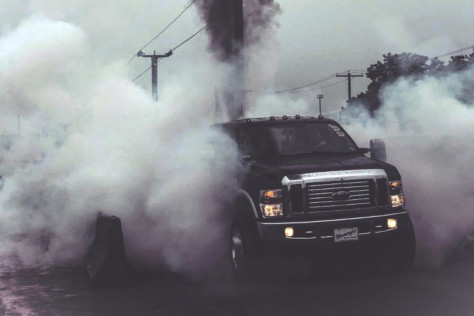 event-alert-4-wheel-jamboree-nationals-in-bloomsburg-pa-2021-06-21_19-27-53_357828