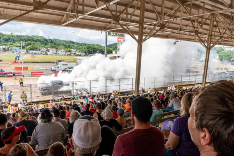 event-alert-4-wheel-jamboree-nationals-in-bloomsburg-pa-2021-06-21_19-27-57_416609