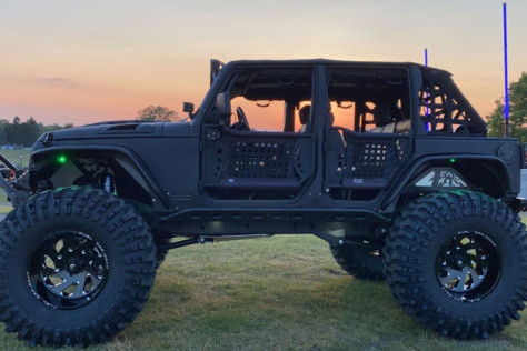 event-alert-4-wheel-jamboree-nationals-in-bloomsburg-pa-2021-06-21_19-28-01_566582