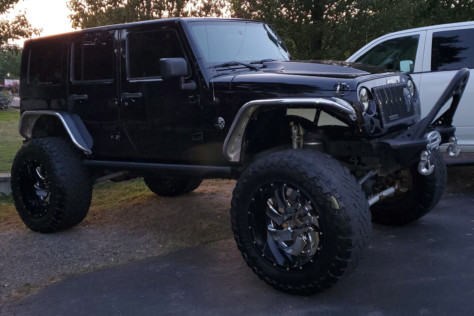 event-alert-4-wheel-jamboree-nationals-in-bloomsburg-pa-2021-06-21_19-28-05_512800