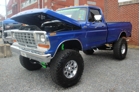 event-alert-4-wheel-jamboree-nationals-in-bloomsburg-pa-2021-06-21_19-30-14_109885