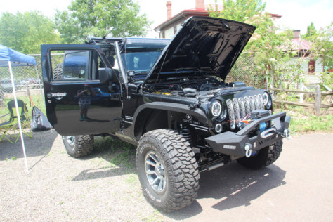event-alert-4-wheel-jamboree-nationals-in-bloomsburg-pa-2021-06-21_19-30-20_535035