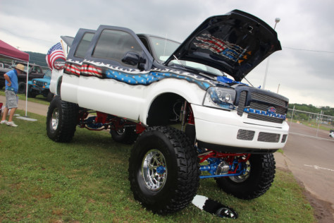 event-alert-4-wheel-jamboree-nationals-in-bloomsburg-pa-2021-06-21_19-30-32_587857