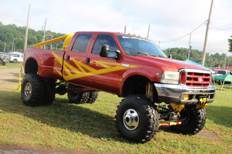 event-alert-4-wheel-jamboree-nationals-in-bloomsburg-pa-2021-06-21_19-30-44_754594
