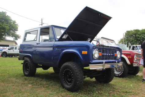 event-alert-4-wheel-jamboree-nationals-in-bloomsburg-pa-2021-06-21_19-30-50_850268