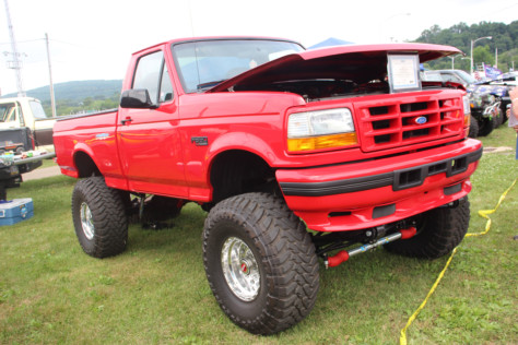 event-alert-4-wheel-jamboree-nationals-in-bloomsburg-pa-2021-06-21_19-30-56_282723