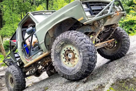 event-alert-fullsize_takeover-rockcrawling-in-the-appalachians-2021-06-21_11-24-11_347187