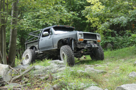 event-alert-fullsize_takeover-rockcrawling-in-the-appalachians-2021-06-21_11-24-14_659439