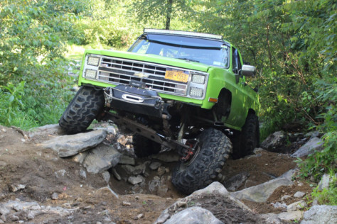 event-alert-fullsize_takeover-rockcrawling-in-the-appalachians-2021-06-21_11-24-26_386060