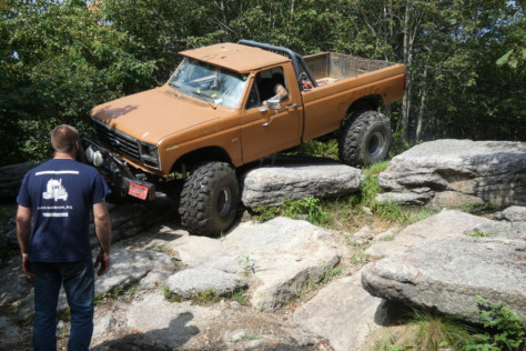 event-alert-fullsize_takeover-rockcrawling-in-the-appalachians-2021-06-21_11-24-29_872290