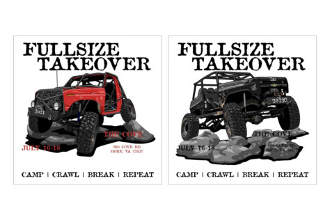 event-alert-fullsize_takeover-rockcrawling-in-the-appalachians-2021-06-21_11-24-33_318162