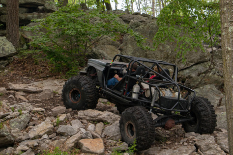 event-alert-fullsize_takeover-rockcrawling-in-the-appalachians-2021-06-21_11-24-37_786859