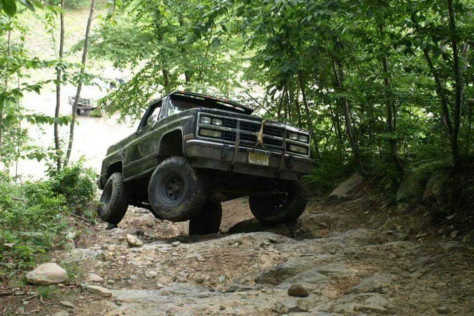event-alert-fullsize_takeover-rockcrawling-in-the-appalachians-2021-06-21_11-24-43_450079