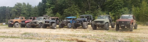 event-alert-fullsize_takeover-rockcrawling-in-the-appalachians-2021-06-21_11-33-03_984354