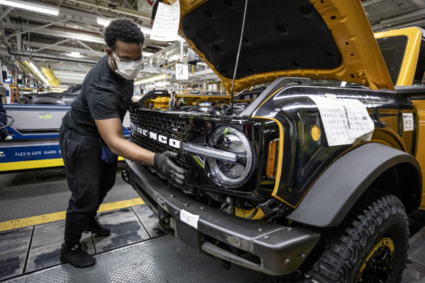 ford-bronco-production-commences-where-it-all-began-2021-06-18_10-56-53_183209