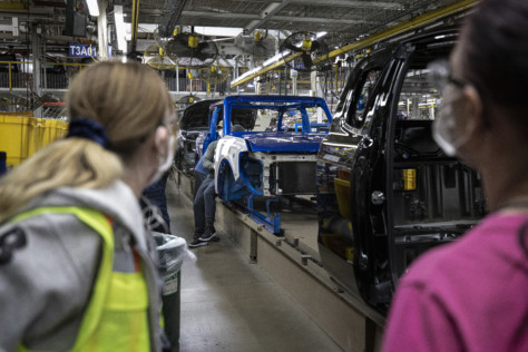 ford-bronco-production-commences-where-it-all-began-2021-06-18_10-57-07_431799