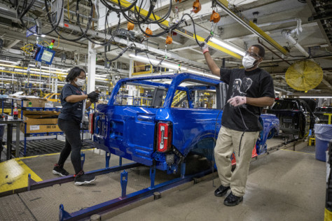 ford-bronco-production-commences-where-it-all-began-2021-06-18_10-57-55_758658
