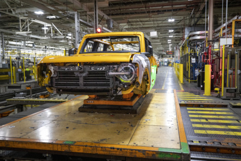 ford-bronco-production-commences-where-it-all-began-2021-06-18_10-58-07_148625