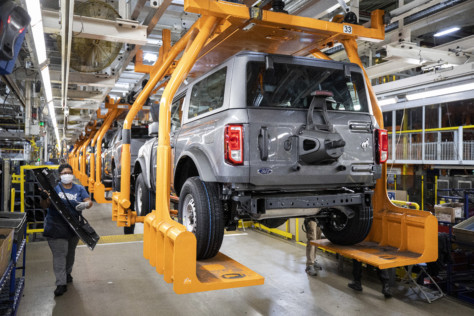 ford-bronco-production-commences-where-it-all-began-2021-06-18_10-58-43_207588