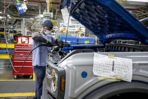 ford-bronco-production-commences-where-it-all-began-2021-06-18_10-59-05_205838