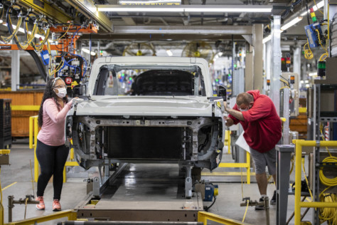 ford-bronco-production-commences-where-it-all-began-2021-06-18_10-59-17_214976